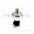 Sensor de detonación PARA FORD LINCOLN E6TF12A699A2A